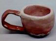 Second Mug 